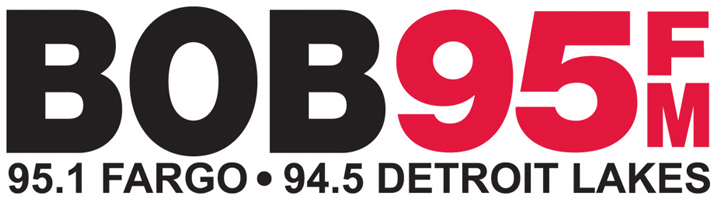 Bob 95 (728x300), Png Download