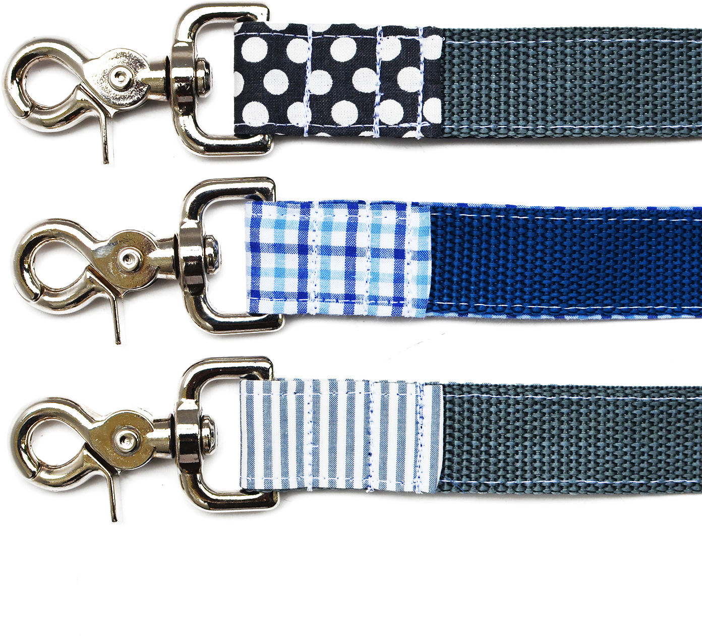 Önderwear Dog Leash Önderwear Dog Leash - Strap (1500x1500), Png Download