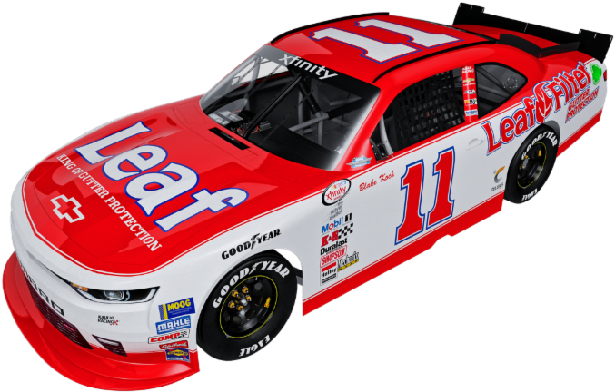 Click To Open Image Click To Open Image - Darrell Waltrip (800x500), Png Download