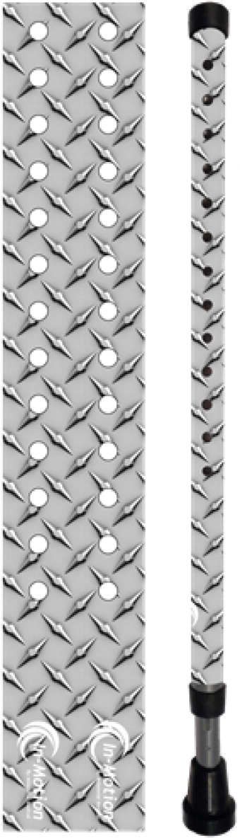 Diamond Plate (1200x1200), Png Download