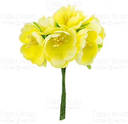 Julia Child Rose (500x500), Png Download