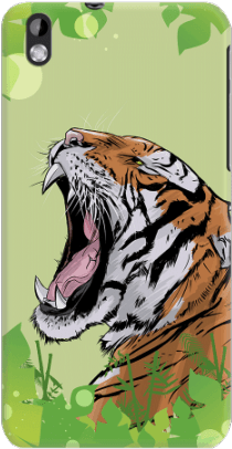 Samsung Galaxy J7 (540x405), Png Download