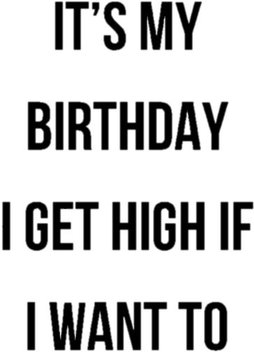 Drake, Overlay, And Transparent Image - Happy Birthday Sweetheart Clipart (500x561), Png Download