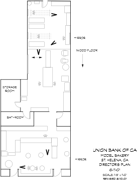 Roaring Tiger Films - Diagram (325x420), Png Download