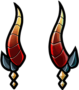 Gear-metus Drake Helm Render (380x380), Png Download