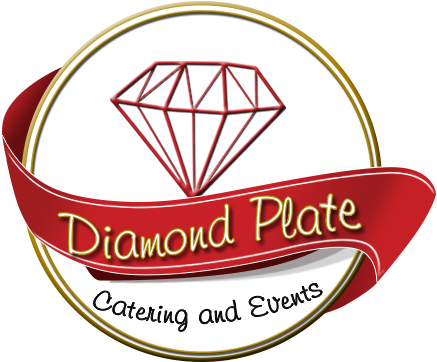 Shine Bright Like A Greeting Cards (464x386), Png Download