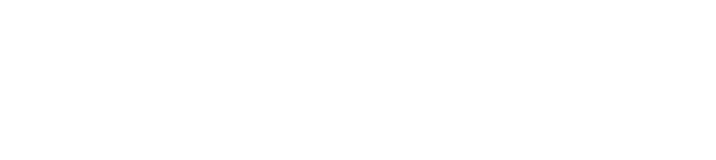 Sphero Support And Knowledge Base - Sphero Bolt Robot (1633x496), Png Download