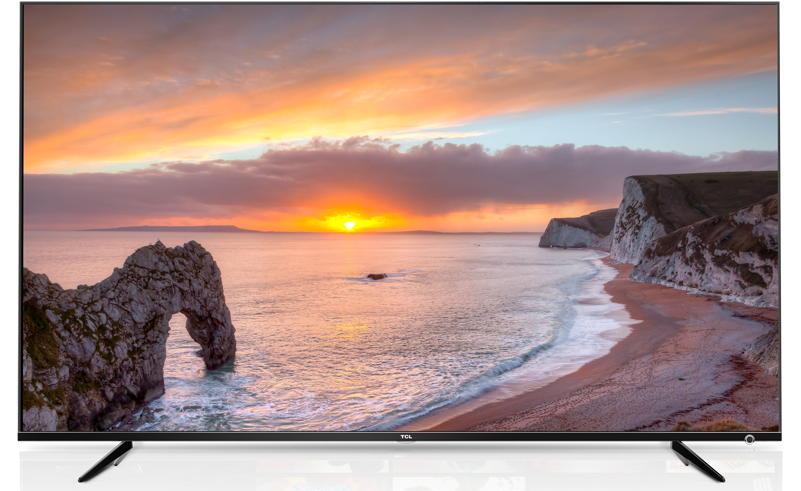 P20 Fhd/hd Smart Tv - Durdle Door (800x500), Png Download