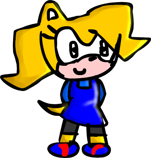 Penny For Your Thoughts - Cartoon (483x505), Png Download
