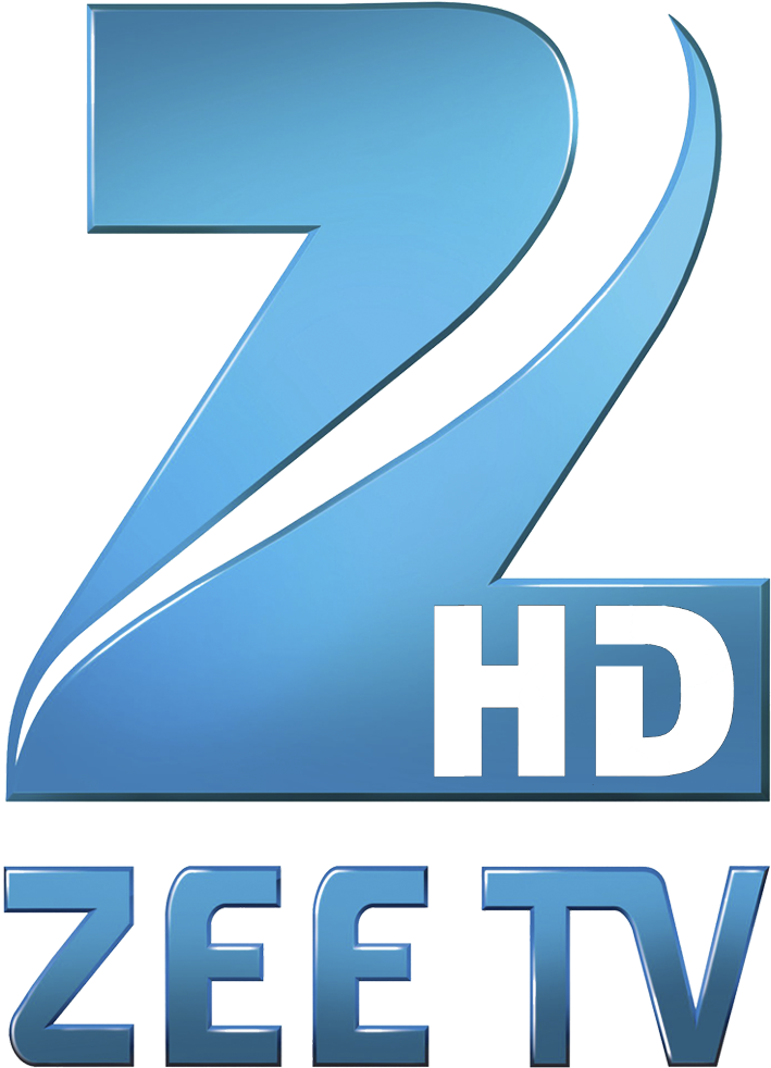 Zee Tv Vs Star Plus (800x1050), Png Download