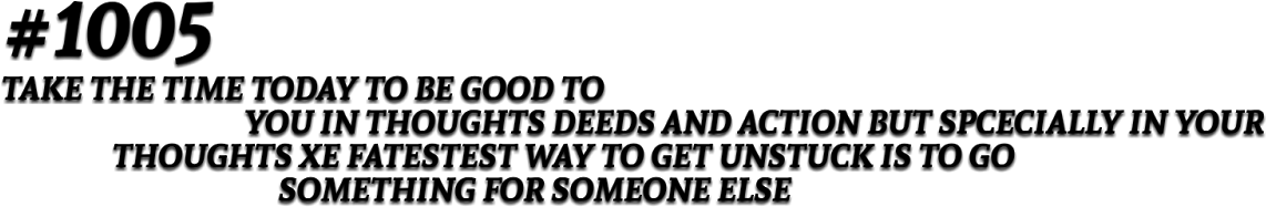 Mix Hd Text Png - Document (1600x1200), Png Download