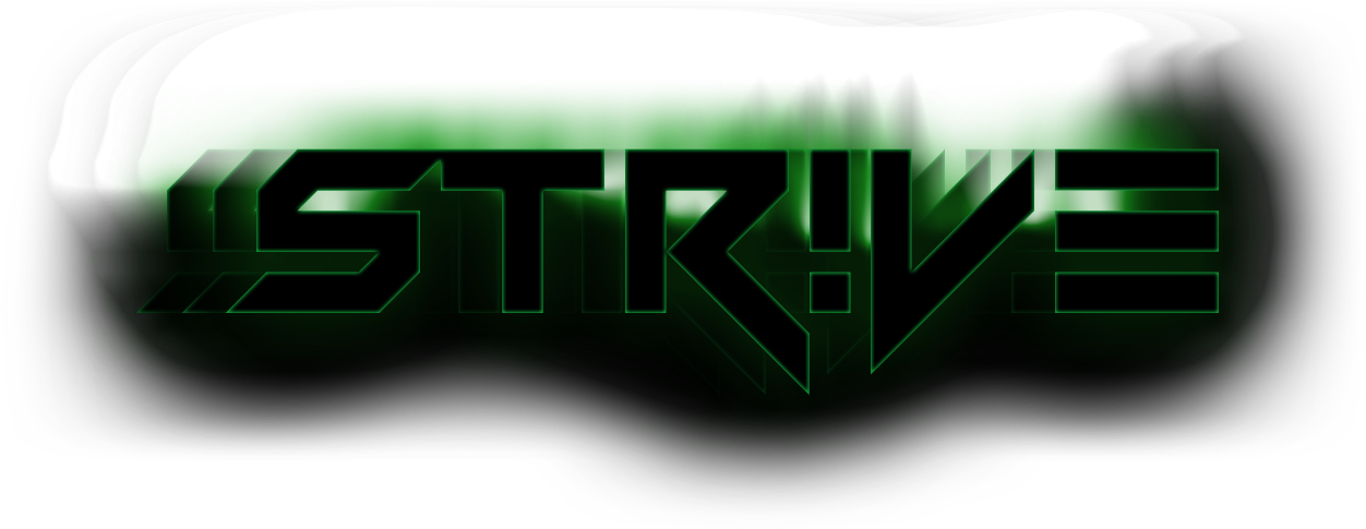 [image - Http - //i - Imgur - Com/ayk8s01 ] - Graphic Design (2048x1152), Png Download