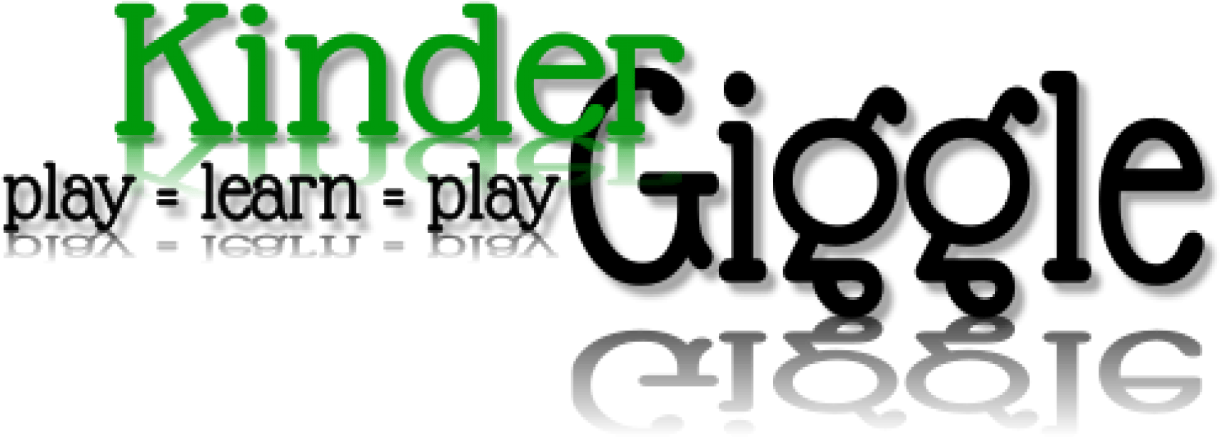 Thoughts, Opinions, Suggestions I'd Love To Hear From - Calligraphy (1800x720), Png Download