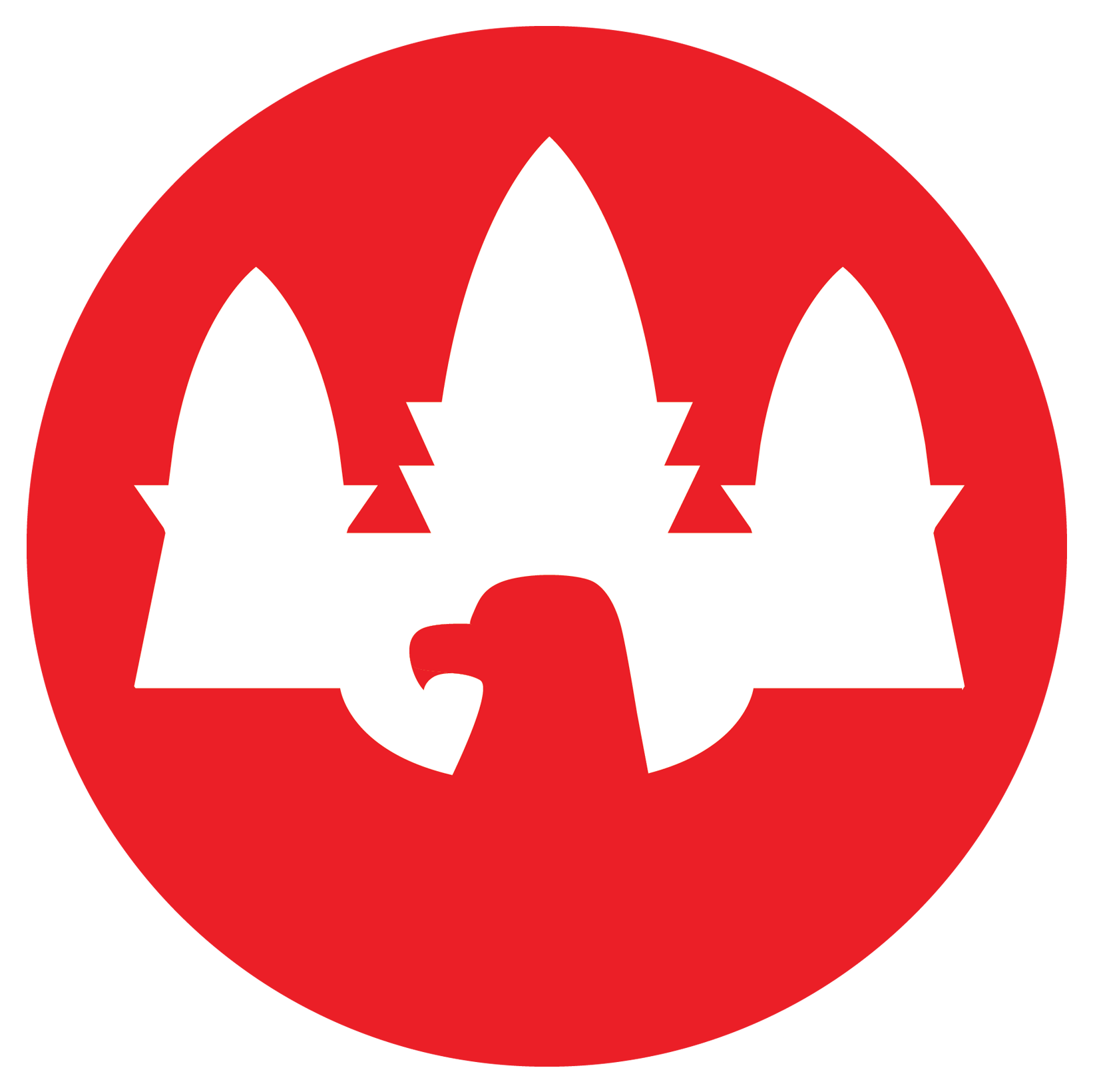 A Child With An Idea Bulb - Thought (478x478), Png Download