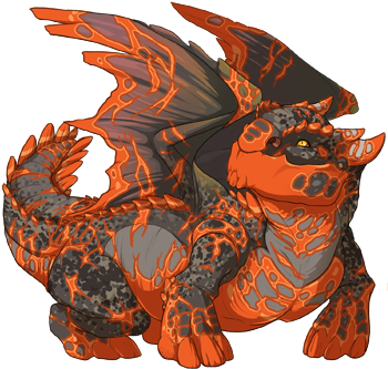 3194225 350 - Furvilla Base Turtle (350x350), Png Download