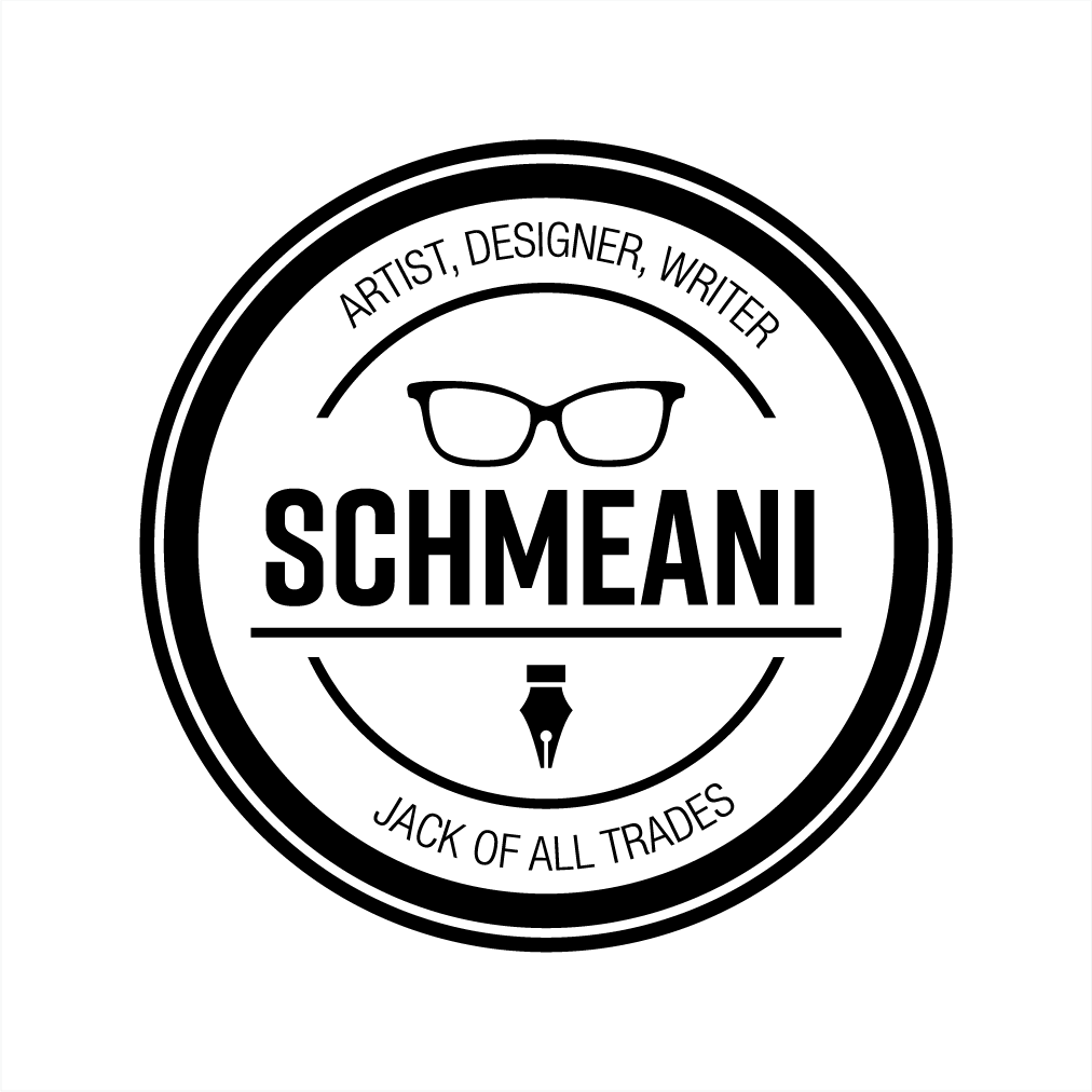 Instagram Logo Black Circle Download - Tianjin (1012x1012), Png Download