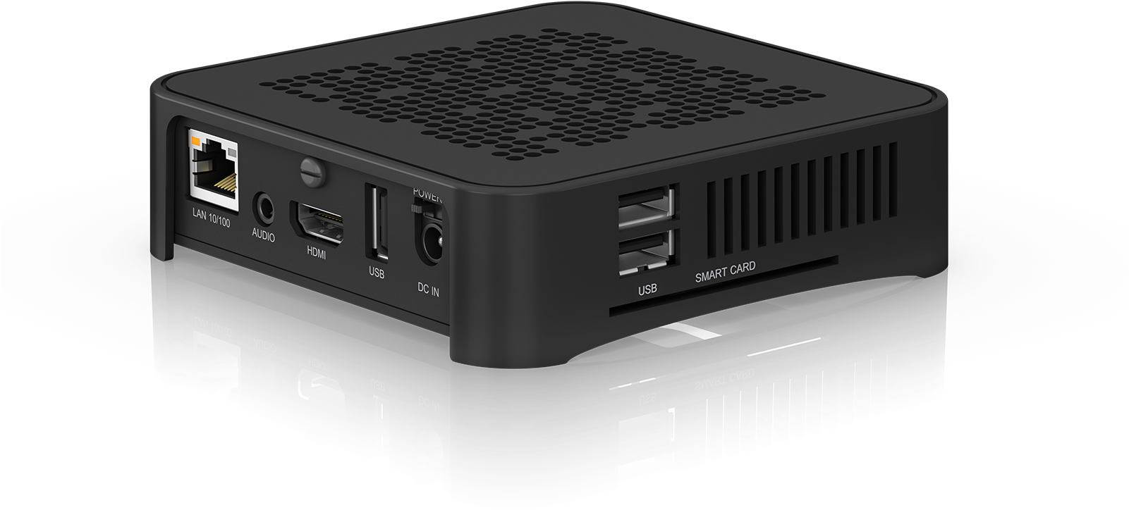 Dune Hd Tv-204 - Dune Hd Tv 203 (1600x900), Png Download