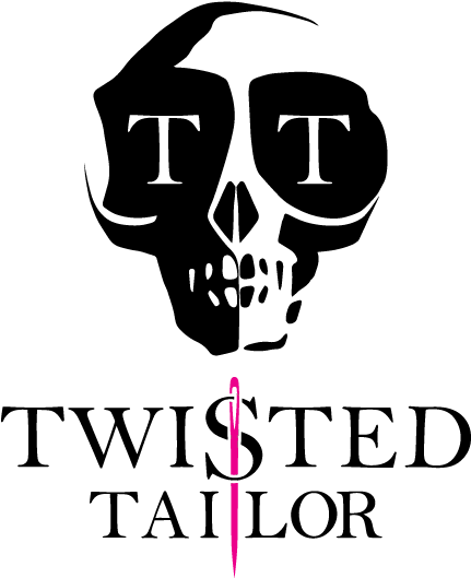 Noose & Monkey Has Been To Your Weddings, Weekends - House Painter And Decorator (560x581), Png Download