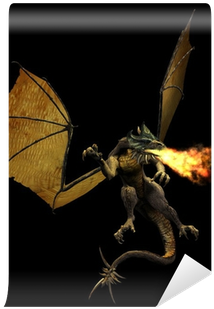 War Of The Staffs: Staff Of Adaman (400x400), Png Download