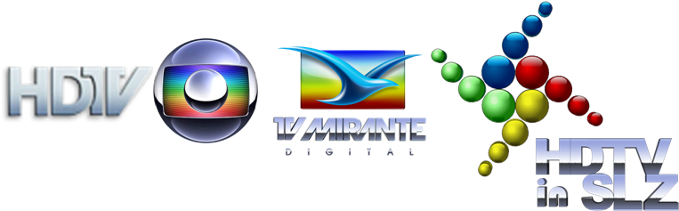 Hdtv Png Download - Game Expert Pack 1 (781x246), Png Download