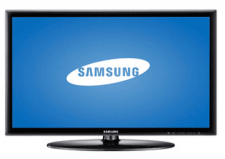 Walmart Black Friday Tv Deal Today - Samsung 4k Hdtv (4k X 2k) With Xbox One S 1tb, Your (750x317), Png Download