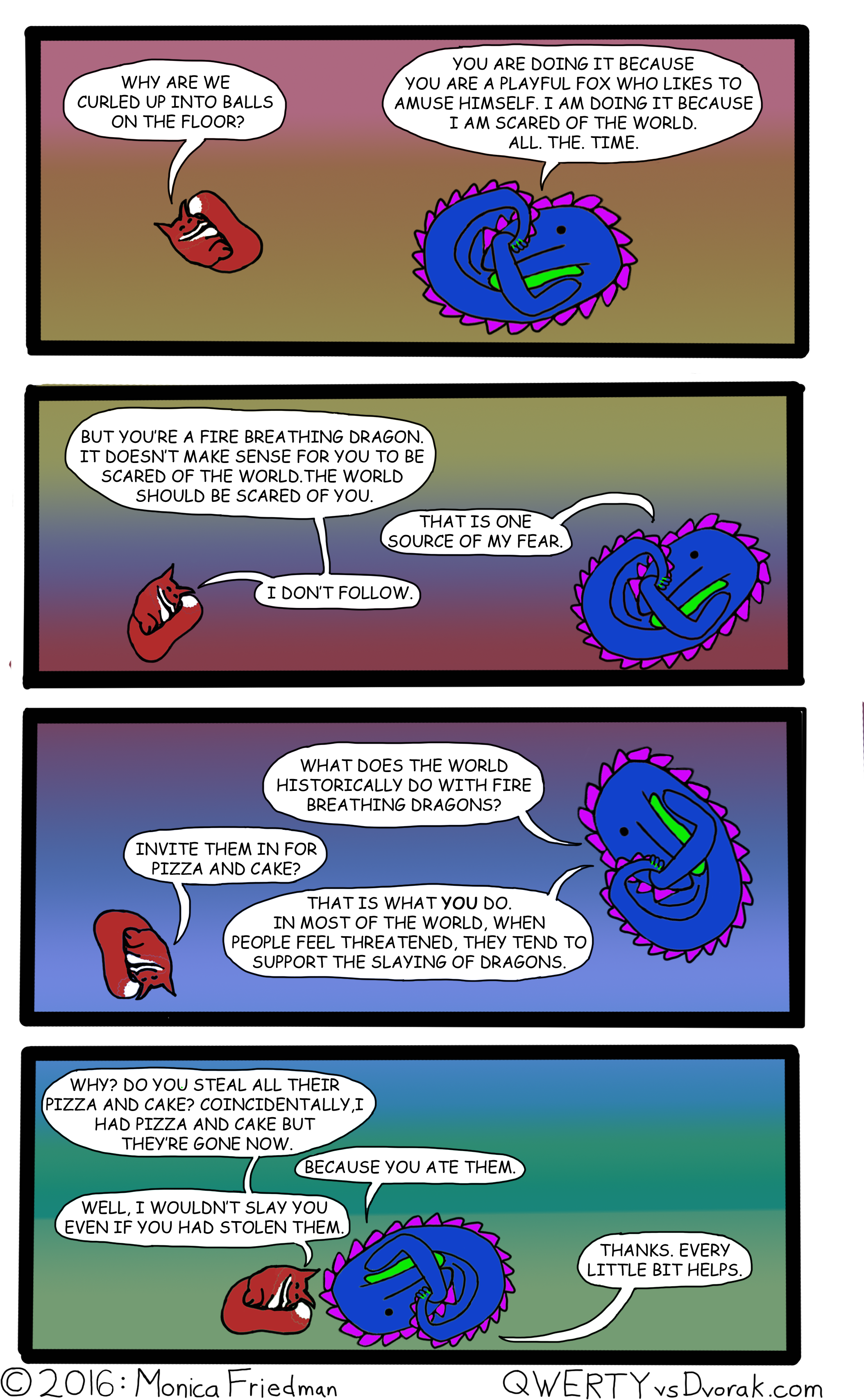 Dragon Comics 147 Edited-2 - Comics (2200x3500), Png Download