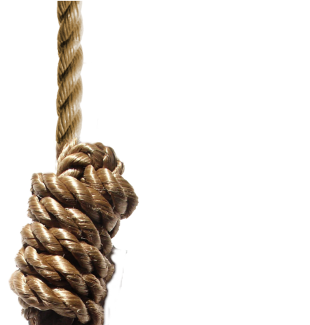 Gweru Hospital Worker Sells Property, Hangs Self - Torture: 50 Real Torture Methods Explained (900x473), Png Download