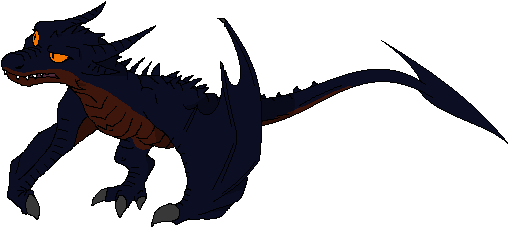 Of The Atlas Of Fire - B In A Circle (519x268), Png Download