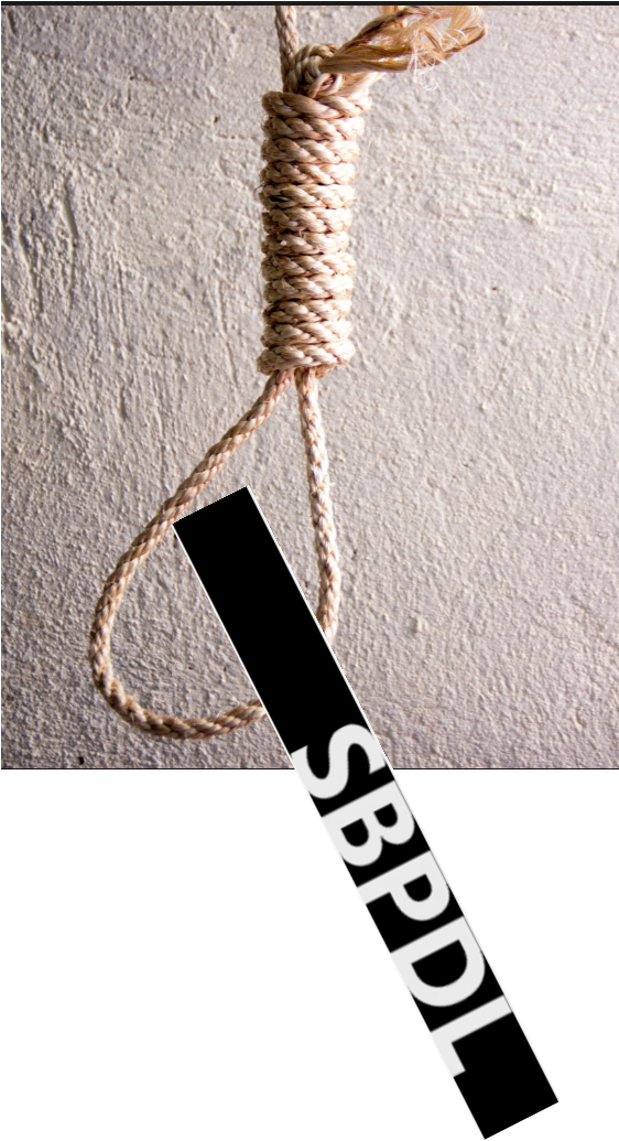 Oh Hell No I Was Not Psychologically Prepared For What - Memes Noose (565x1115), Png Download