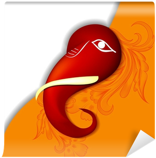 Png Image Information Source - Clip Art Images Of Ganesha (400x400), Png Download