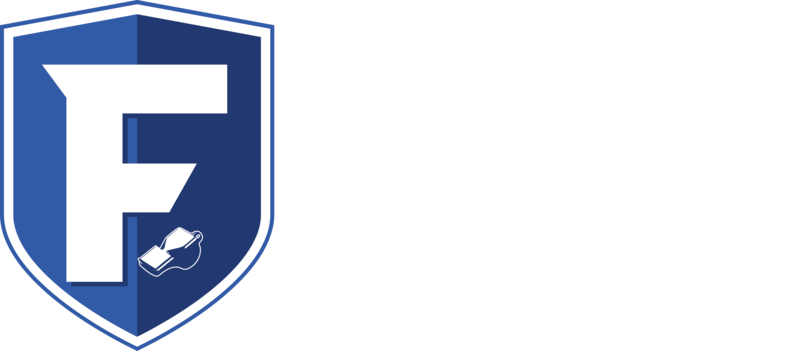 Franchise Official's Outlet - Franchising (800x351), Png Download