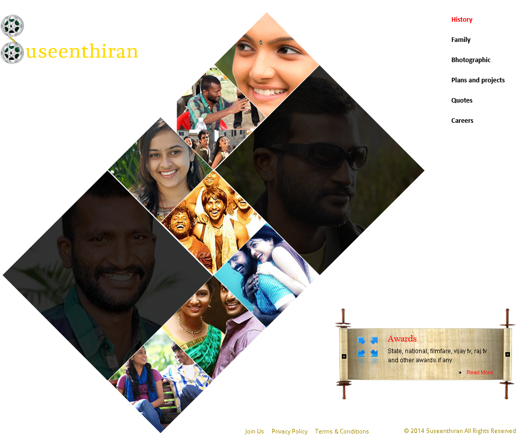 Site-ganesh - Collage (1024x875), Png Download