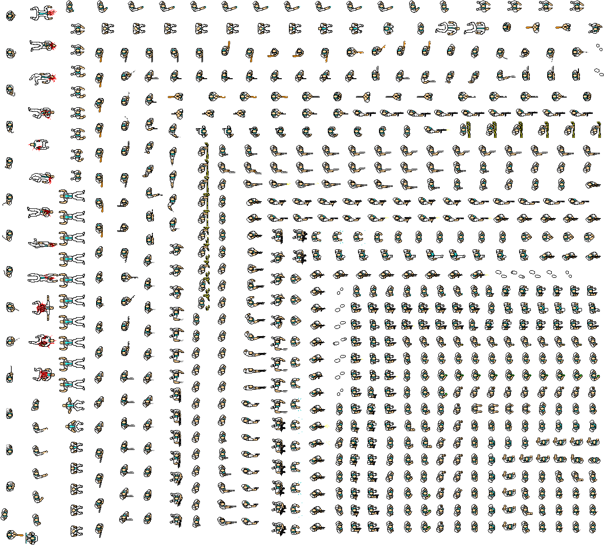 Russian Mobster Replacement For Manny Pardo - Iittala Kastehelmi Vase (1200x1076), Png Download