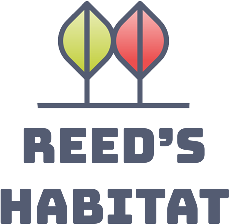 Habitatlogonew - شعار نادي هجر الجديد (1000x1000), Png Download