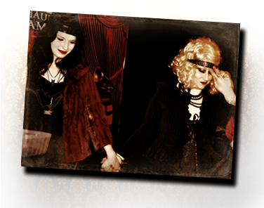 No Refunds Are Given If You Do Not Show Up The Date - Picture Frame (400x315), Png Download