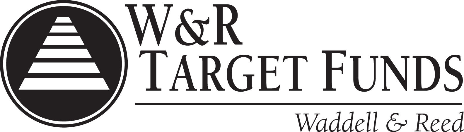 Waddell And Reed Logo Waddell & Reed Financial Inc Portfolio Holdings