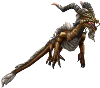 Avalanche - War Dragons Jul (480x342), Png Download