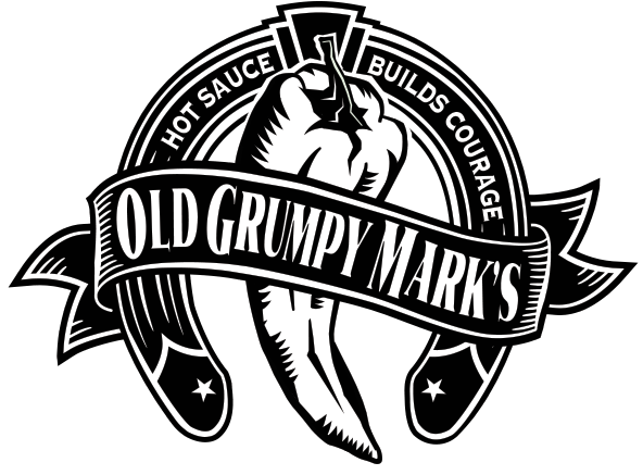Illustration (600x447), Png Download