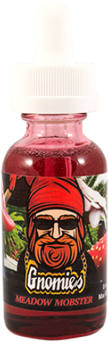 Strawberry (600x800), Png Download