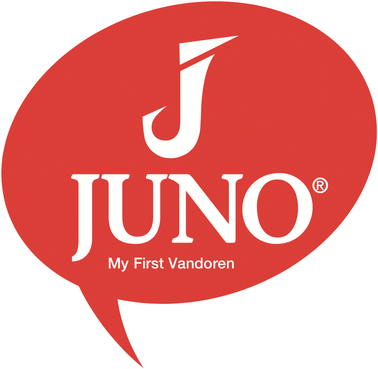 Beginner Vandoren Reeds For Clarinet And Saxophone - Juno Alto Sax Reeds (1227x1227), Png Download