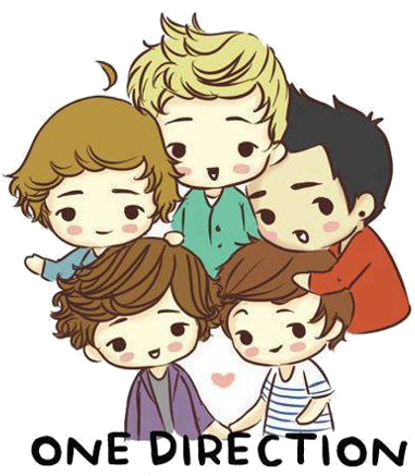 Download Zayn Malik Png 2015 One Direction Sweet Png By Jaazjonas-d524nef - One Direction Cartoon PNG Image with No Background Download Zayn Malik Png 2015 One Direction Sweet Png By Jaazjonas-d524nef - One Direction Cartoon PNG Image with No Background