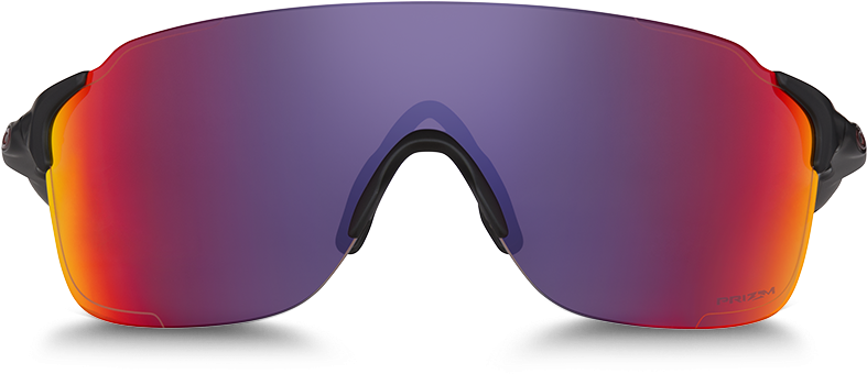 Evzero Stride - Plastic (896x370), Png Download