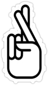 Zayn Malik Png - Zayn Malik Finger Cross Tattoo (375x360), Png Download
