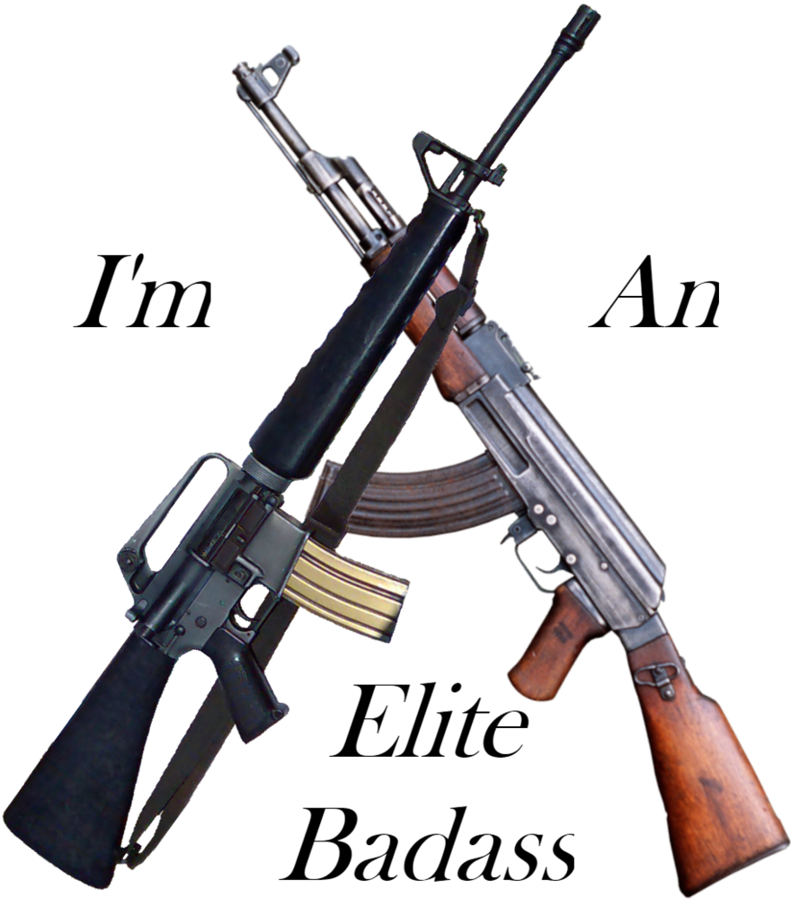Crossed Guns> Crossed Guns - Shaheen 12 Bore Cartridges 9 (880x1000), Png Download