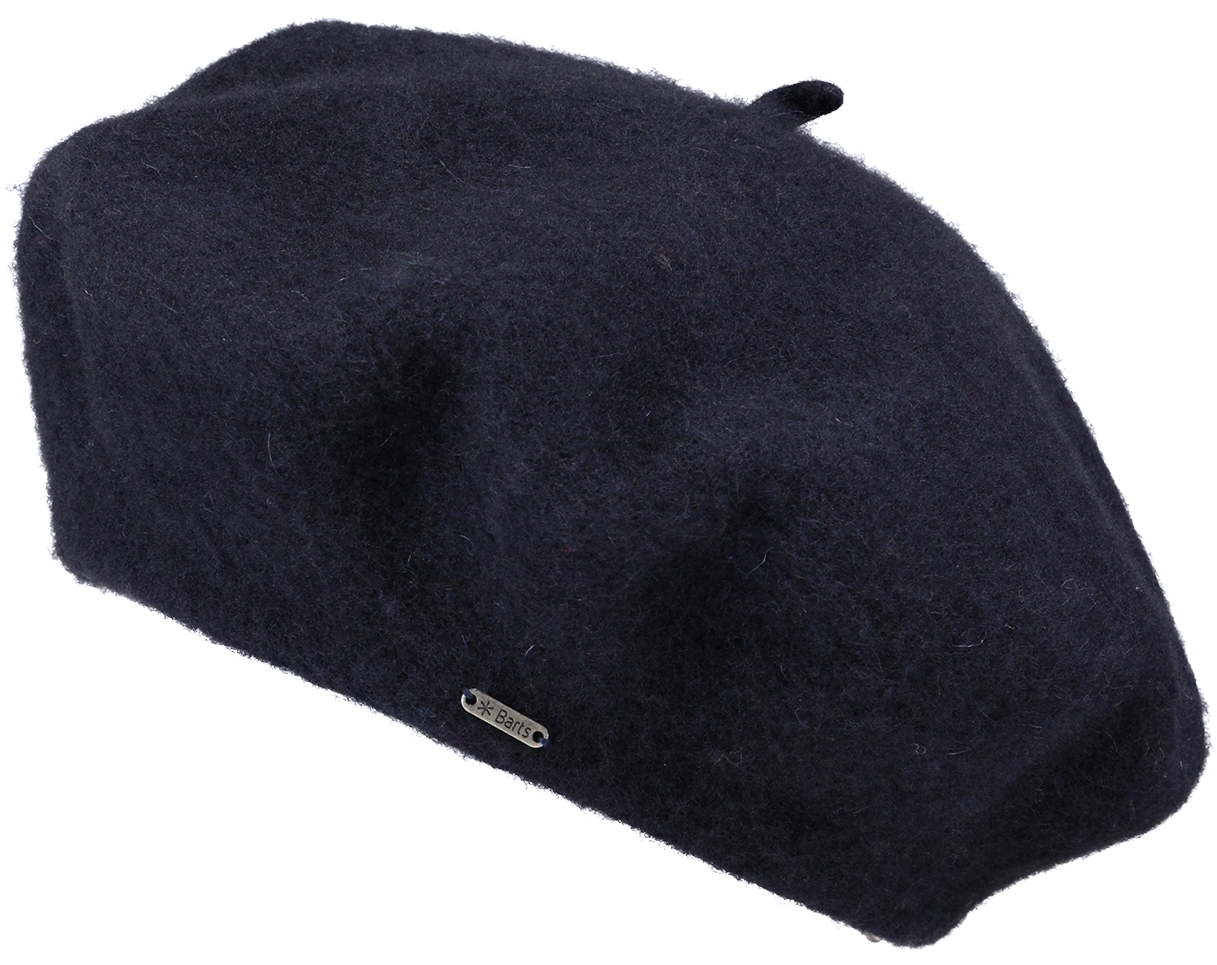 Beanie (1217x965), Png Download