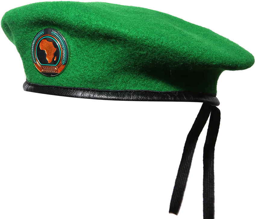 Beret (1000x1000), Png Download