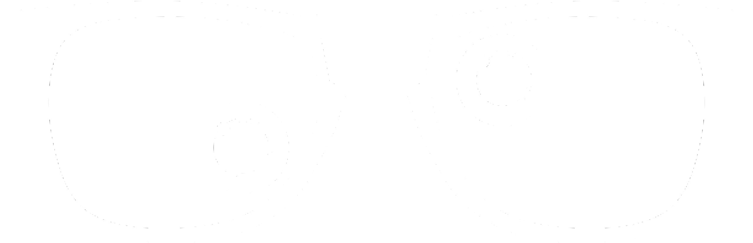 Nerds Gone Wild (2586x862), Png Download