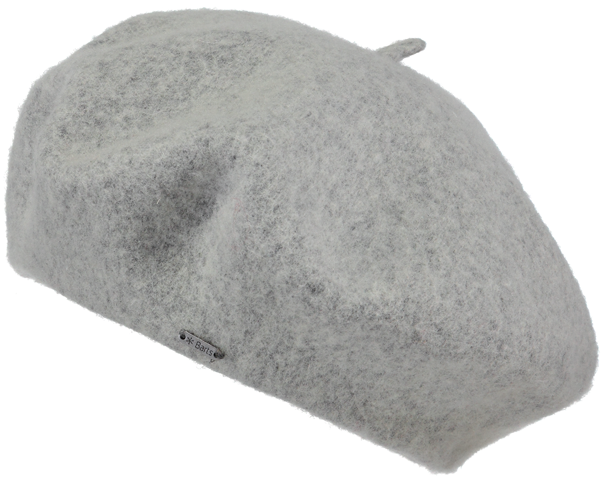 Tap To Expand - Barts Sambre Beret (1180x937), Png Download