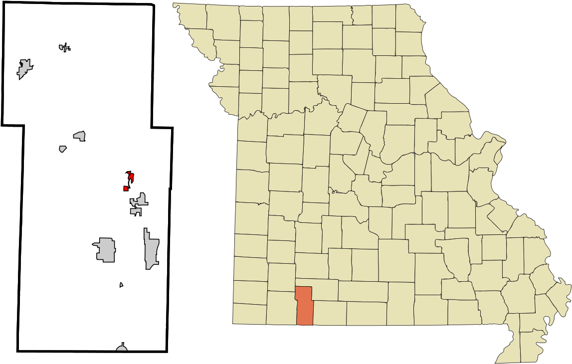 Clay County Missouri (1200x800), Png Download