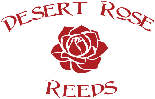 Rose Decal For Car Window (523x337), Png Download